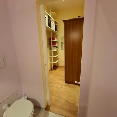 شقة Il Pacchiarotto - Inside The Medieval Walls & Wi-fi Casole dʼElsa