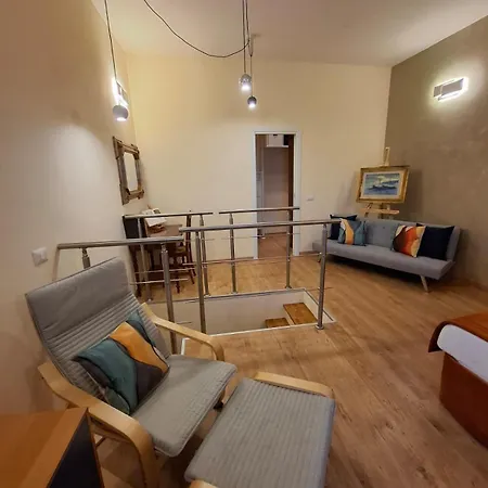 شقة Il Pacchiarotto - Inside The Medieval Walls & Wi-fi Casole dʼElsa